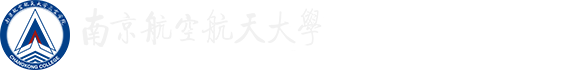 必赢线路检测3003no1