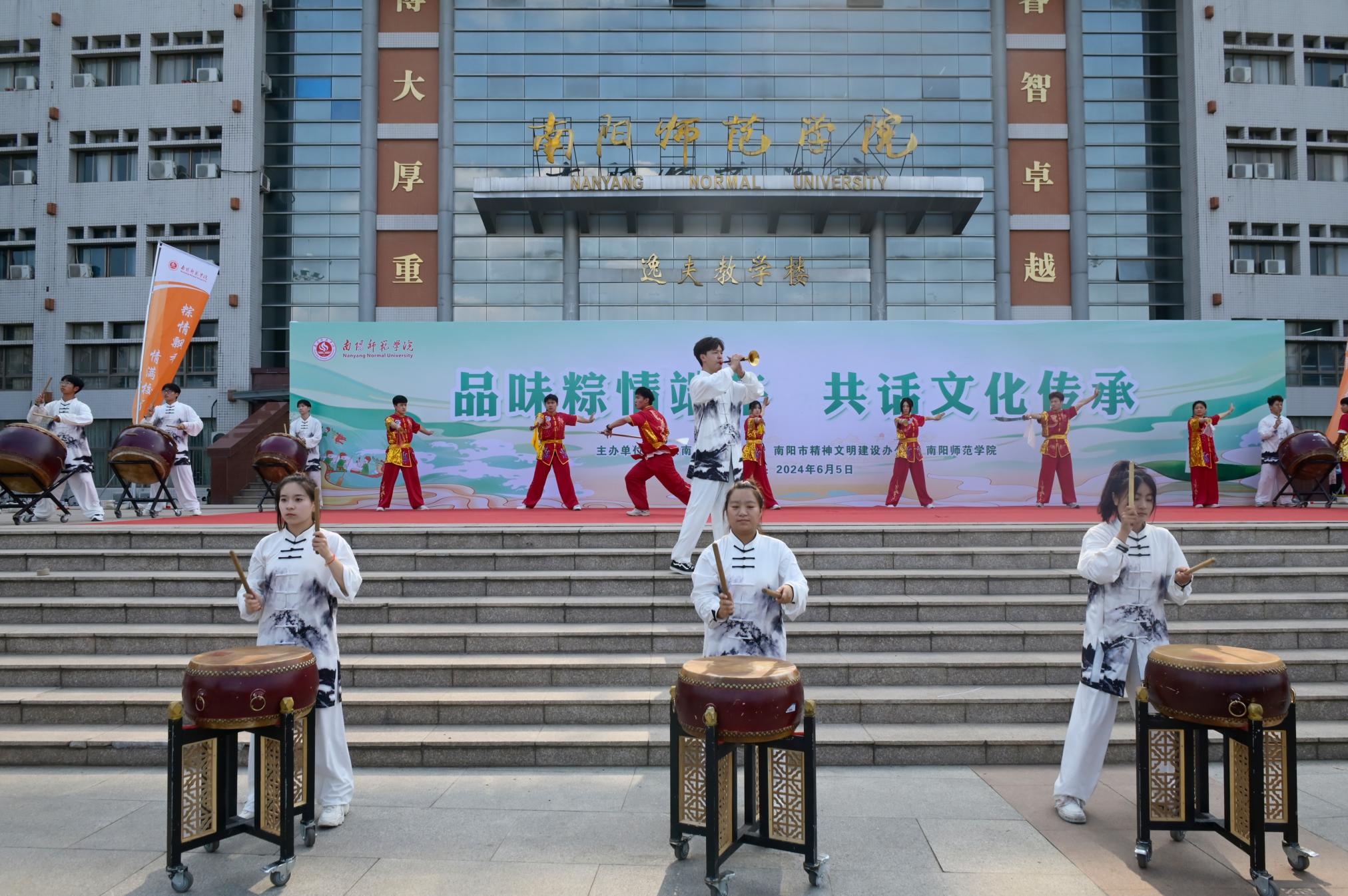 5活动现场.jpg