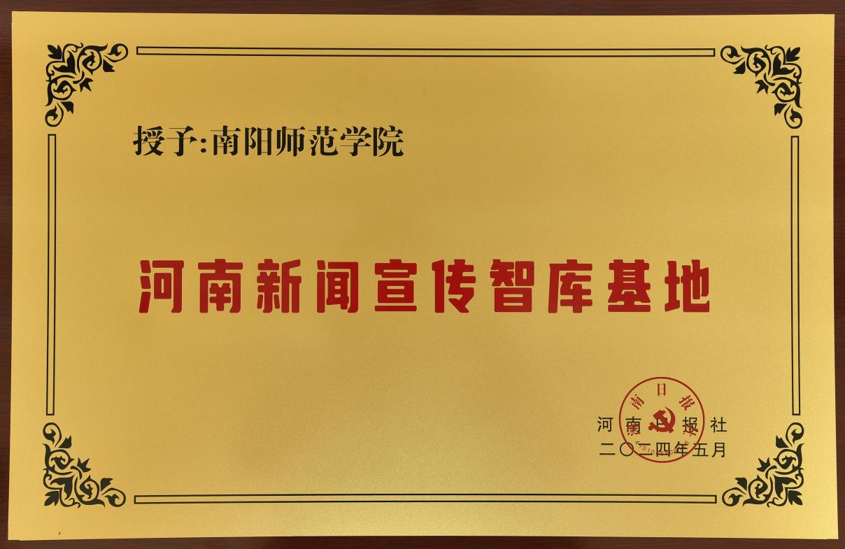 image1.jpeg