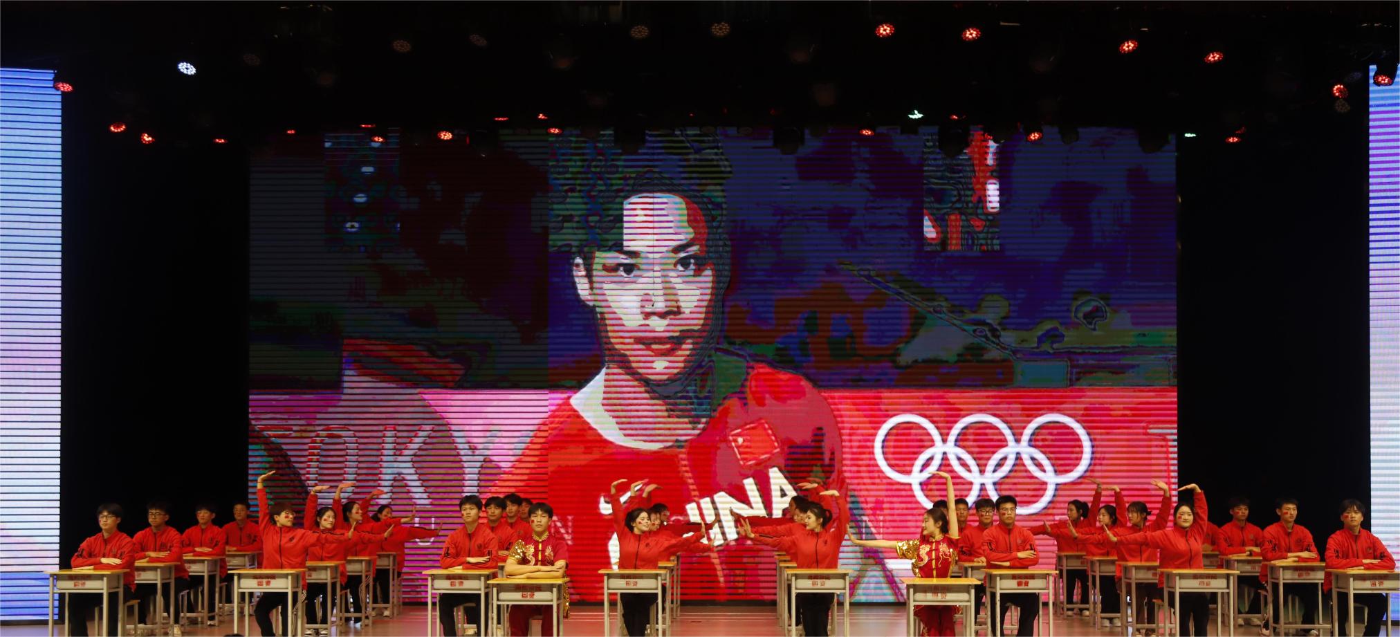 1活动现场.JPG