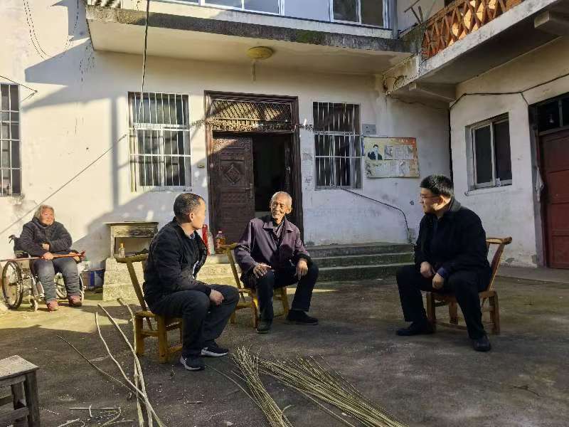 微信图片_20241128103030.jpg