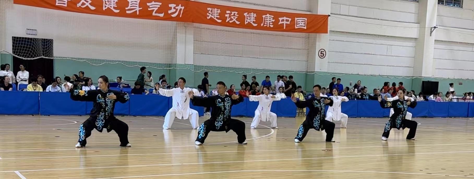 微信图片_20240729230824.jpg