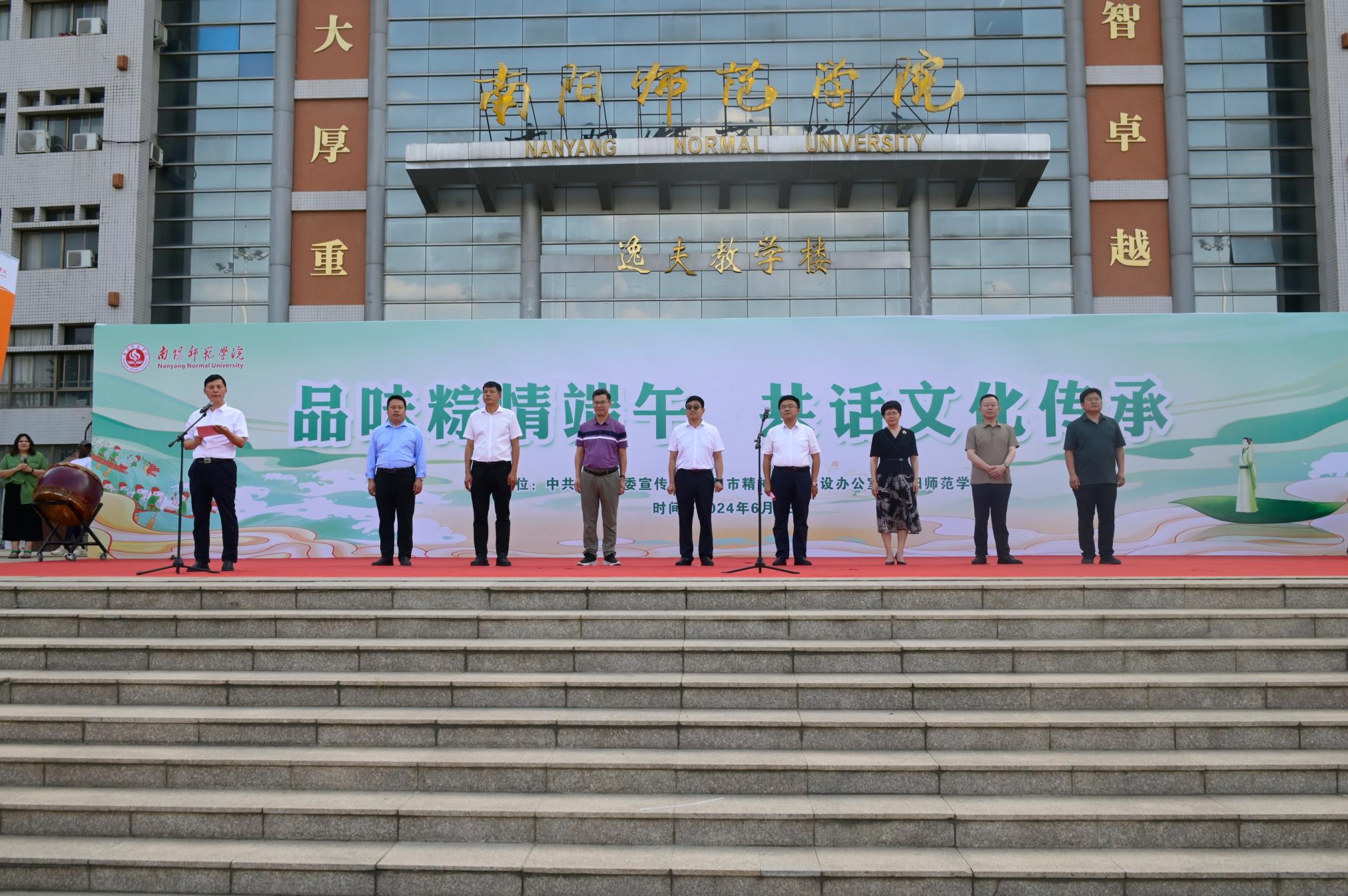 1活动现场.jpg